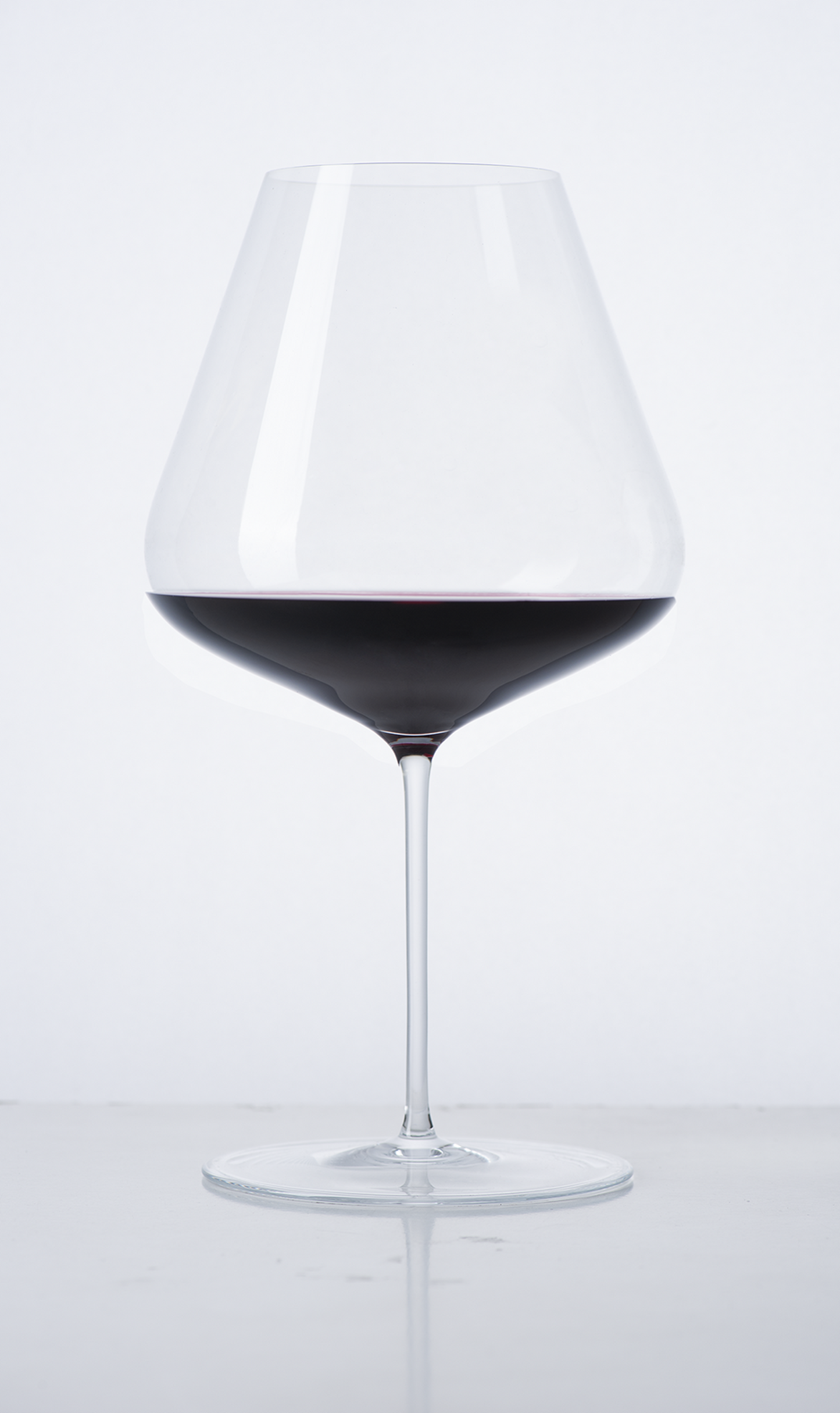 Romelio Malbec Red Blend
