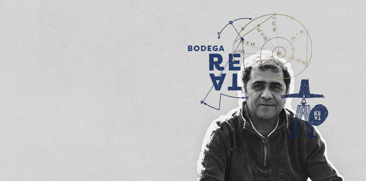 Bodega Reta