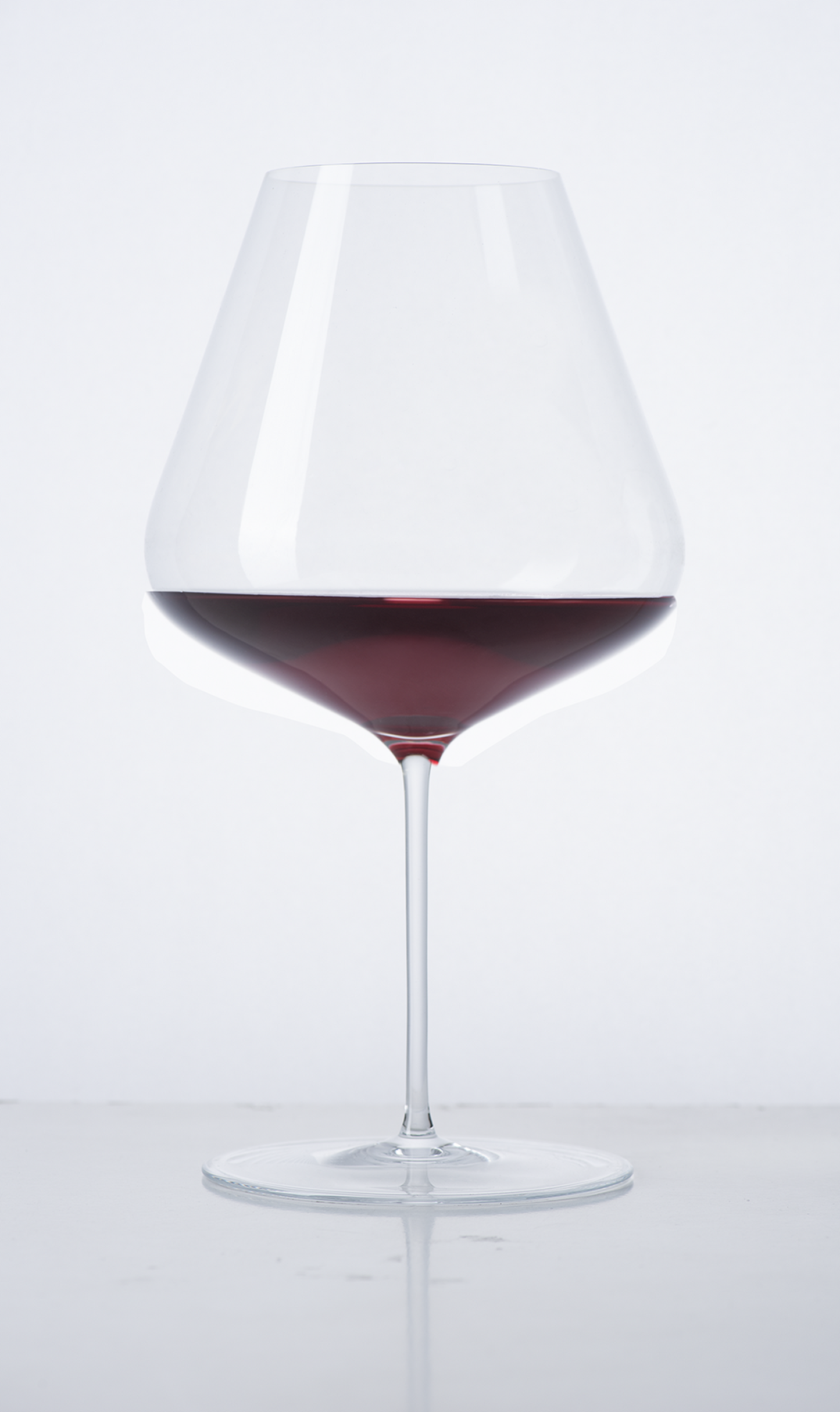 Pinot Noir Quebrada Chalinga