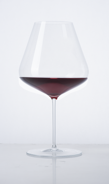 Pinot Noir Quebrada Chalinga