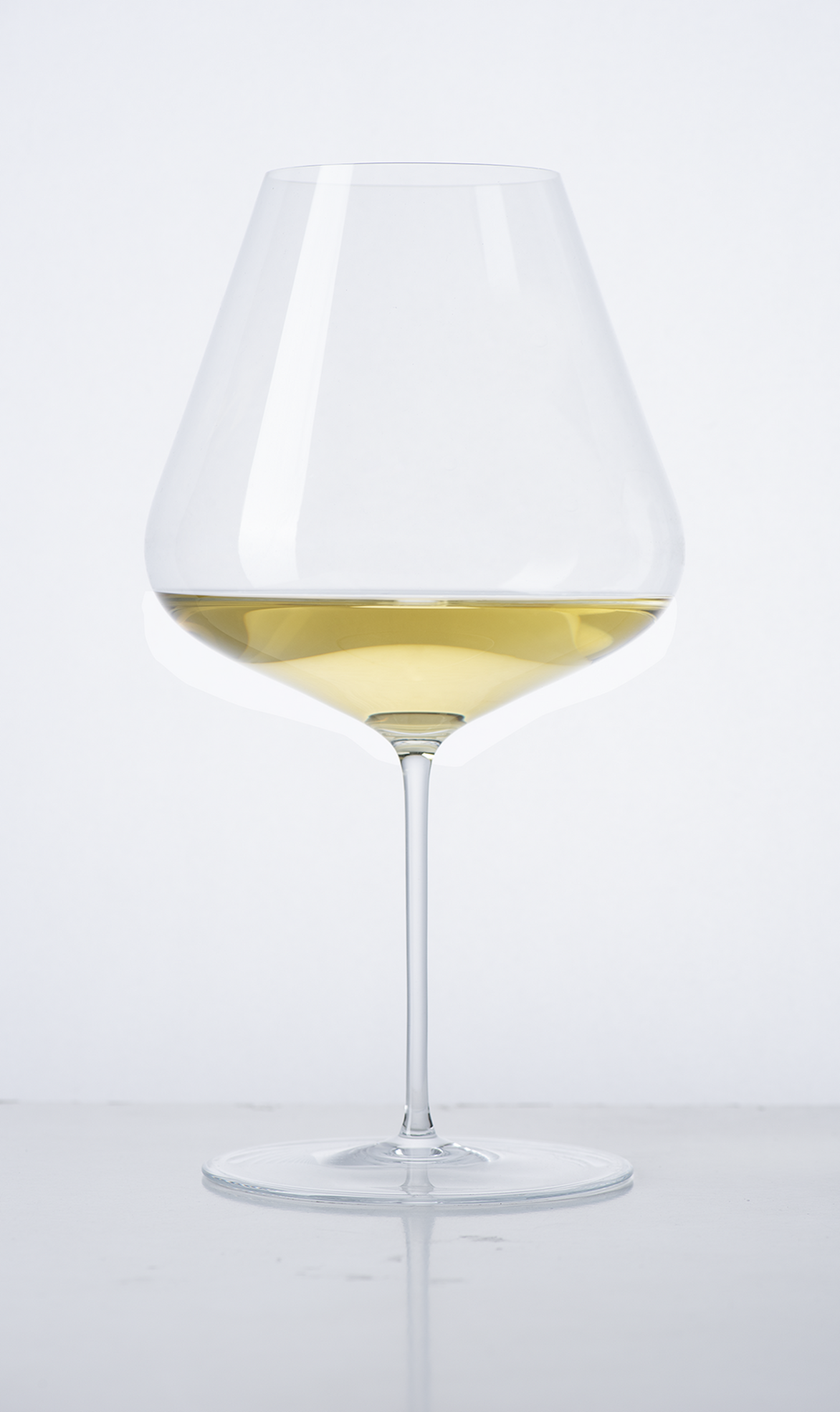 Dry Quebrada Chardonnay