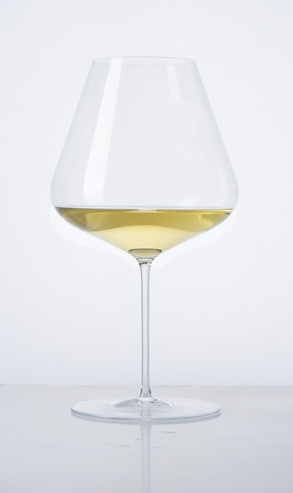 Dry Quebrada Chardonnay