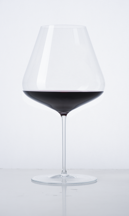 Romelio Malbec Red Blend